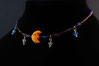 2-Sided Moon Choker