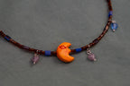 2-Sided Moon Choker